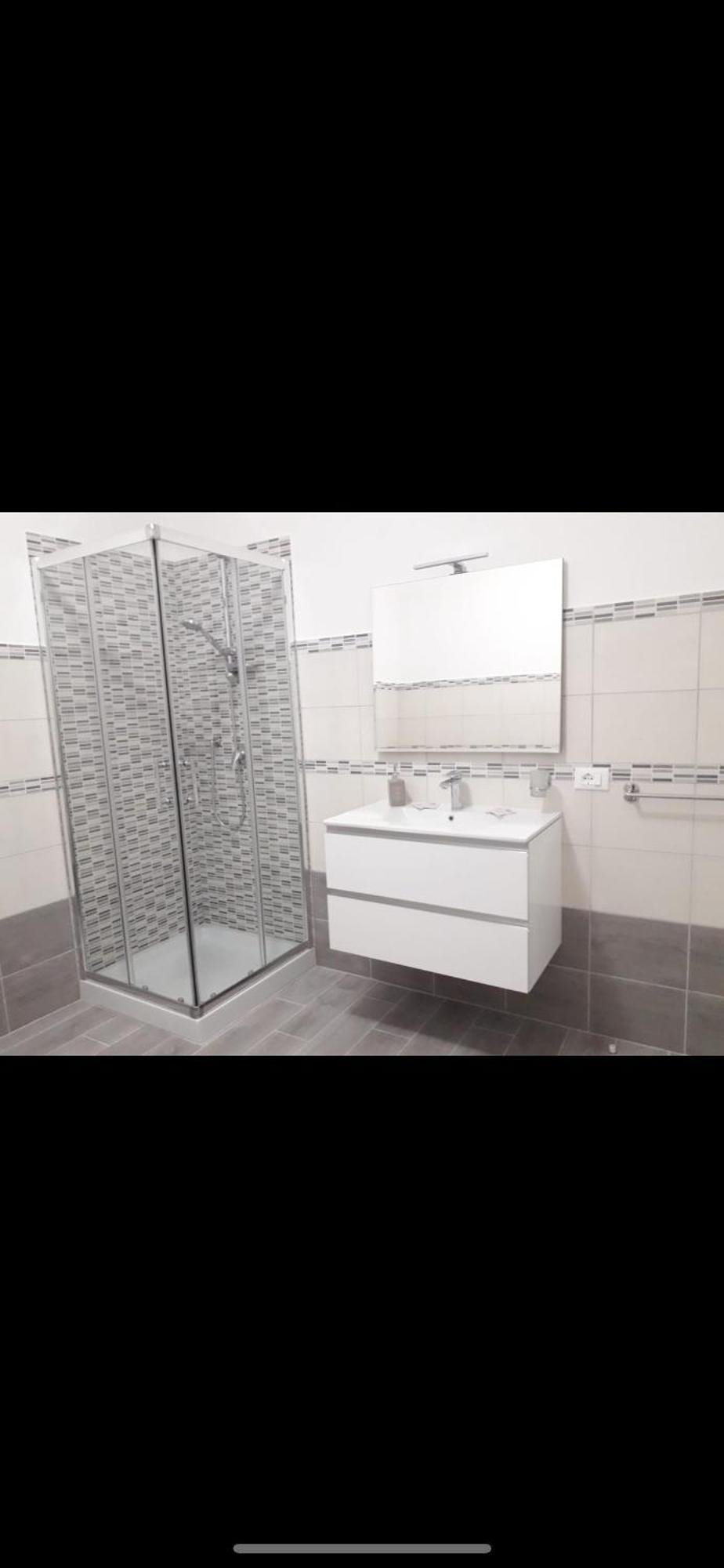 L'Antico Borgo B&B Noto Eksteriør bilde
