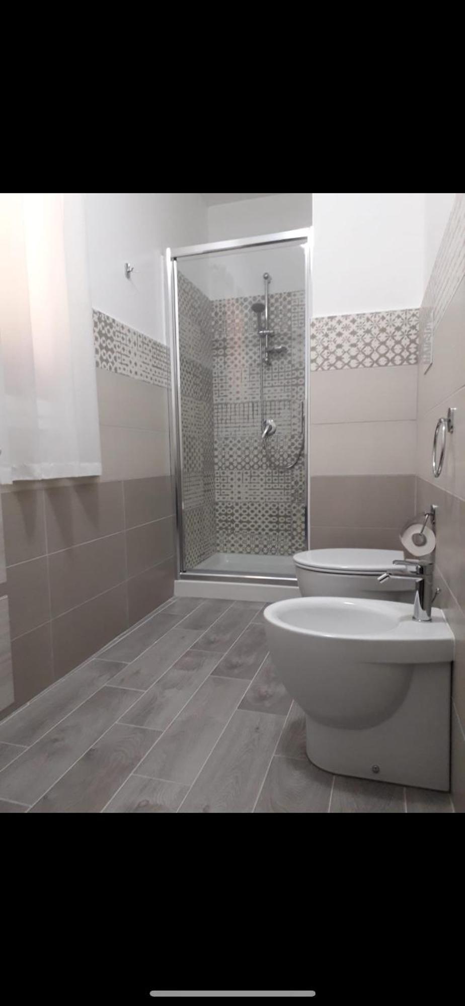 L'Antico Borgo B&B Noto Eksteriør bilde