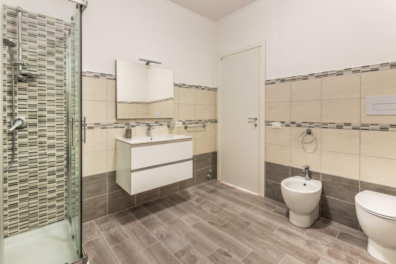 L'Antico Borgo B&B Noto Eksteriør bilde