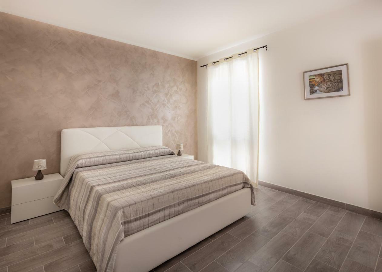 L'Antico Borgo B&B Noto Eksteriør bilde